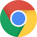 Google Chrome
